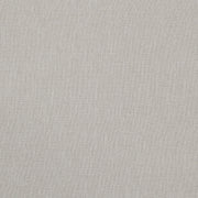 Tomtyn Light Brown California King Upholstered Bed from Ashley - Luna Furniture