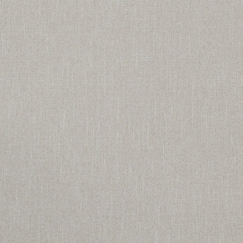 Tomtyn Light Brown California King Upholstered Bed from Ashley - Luna Furniture