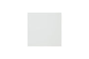 Fortman White King Panel Bed -  Ashley - Luna Furniture