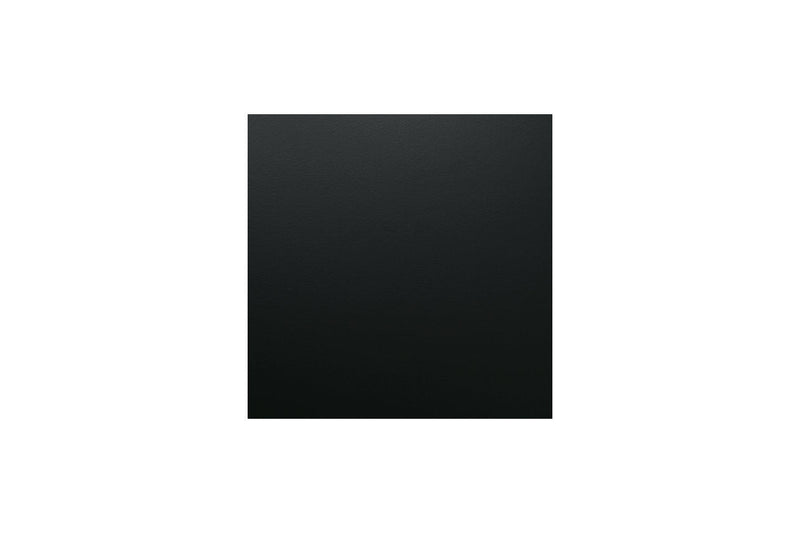 Lanolee Black Twin Panel Bed -  Ashley - Luna Furniture