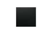 Lanolee Black Dresser and Mirror -  Ashley - Luna Furniture