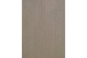 Lettner Light Gray Dresser and Mirror -  Ashley - Luna Furniture