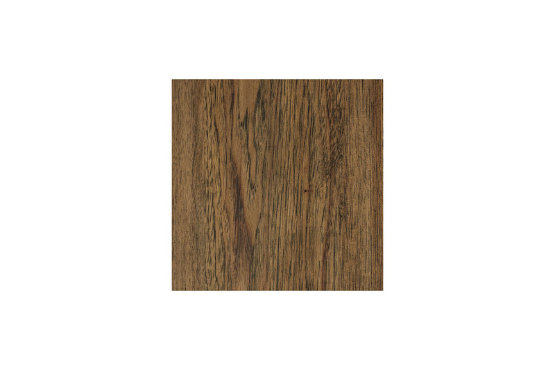 Cabalynn Light Brown Panel Storage Bedroom Set from Ashley - Luna Furniture