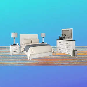 Bedroom Sets