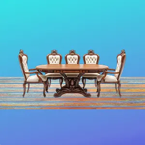 Dining Room Sets