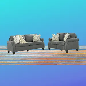 Living Room Sets