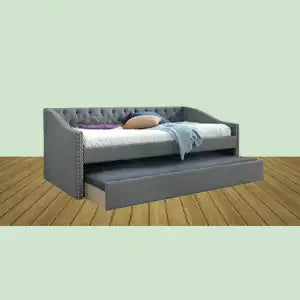 Daybeds