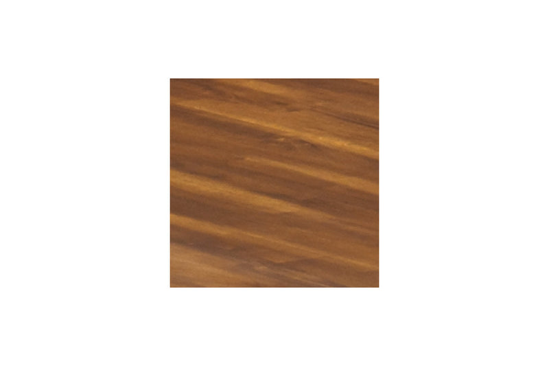 Berringer Rustic Brown Dining Table and 4 Chairs -  Ashley - Luna Furniture