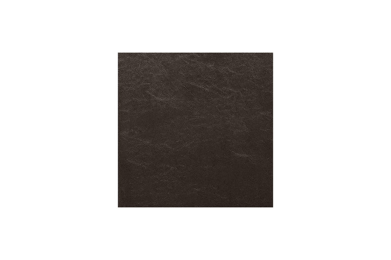 Kimonte Dark Brown Dining Table and 4 Chairs -  Ashley - Luna Furniture