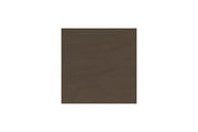 Hammis Dark Brown Dining Table and 4 Chairs -  Ashley - Luna Furniture