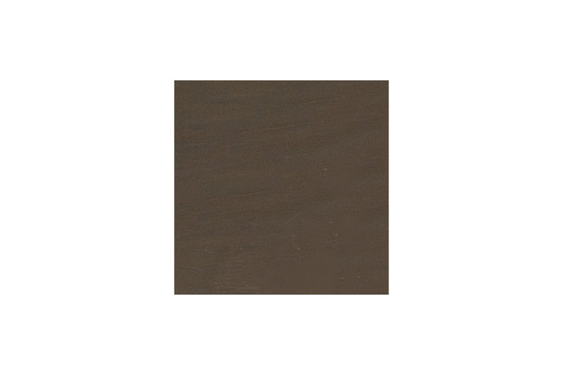 Hammis Dark Brown Dining Table and 4 Chairs -  Ashley - Luna Furniture