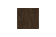 Woodanville Cream/Brown Dining Table with 2 Chairs -  Ashley - Luna Furniture