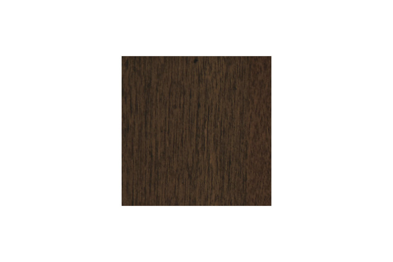 Woodanville Cream/Brown Dining Table with 2 Chairs -  Ashley - Luna Furniture