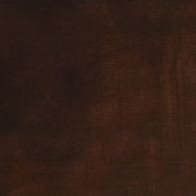 Haddigan Dining Table and 4 Chairs in Dark Brown from Ashley - Luna Furniture
