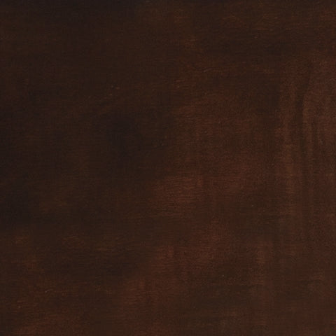 Haddigan Dining Table and 4 Chairs in Dark Brown from Ashley - Luna Furniture