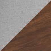 Lyncott Extension Dining Table and 4 Chairs from Ashley - Luna Furniture