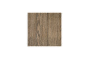 Tyler Creek Black/Gray Dining Table with 6 Chairs -  Ashley - Luna Furniture