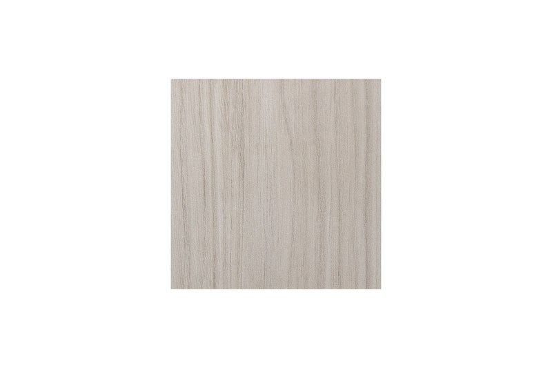 Socalle Natural Full Panel Platform Bed from Ashley - Luna Furniture