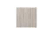 Socalle Natural Queen Panel Platform Bed from Ashley - Luna Furniture