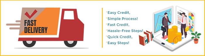 "Get approved for $500–$10,000 in leasable items — enjoy up to 36 months of 0% interest!"