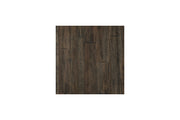 Johurst Grayish Brown Lift-top Coffee Table and 2 End Tables -  Ashley - Luna Furniture
