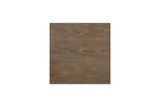Cariton Gray Coffee Table and 2 End Tables -  Ashley - Luna Furniture