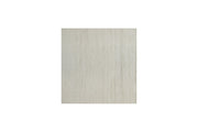 Bolanburg Two-tone Coffee Table and 2 End Tables -  Ashley - Luna Furniture