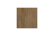 Torlanta  Coffee Table and 2 End Tables -  Ashley - Luna Furniture