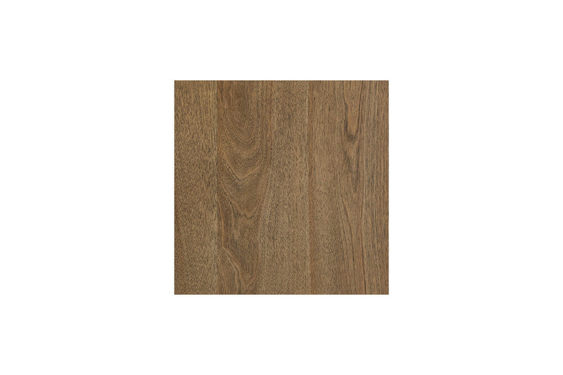Torlanta  Coffee Table and 2 End Tables -  Ashley - Luna Furniture