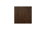 Korestone  Coffee Table and 2 End Tables -  Ashley - Luna Furniture
