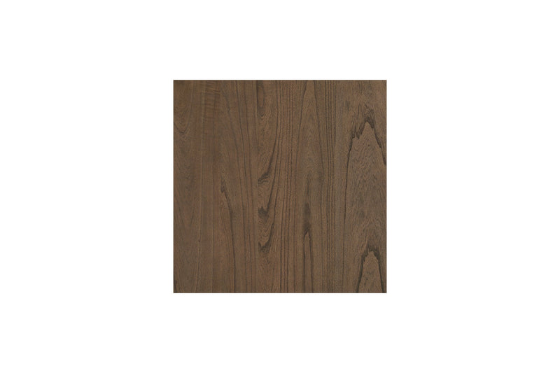 Boardernest Brown Coffee Table and 2 End Tables -  Ashley - Luna Furniture