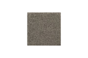 Boardernest Brown Coffee Table and 2 End Tables -  Ashley - Luna Furniture