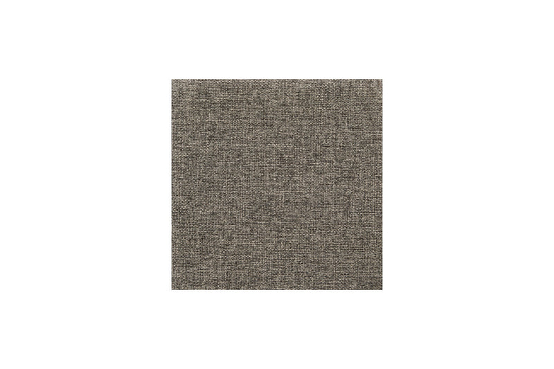 Boardernest Brown Coffee Table and 2 End Tables -  Ashley - Luna Furniture