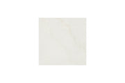 Fostead White/Espresso Coffee Table and 2 Ends -  Ashley - Luna Furniture