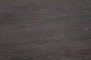 Todoe Dark Gray Coffee Table and 2 End Tables -  Ashley - Luna Furniture
