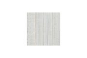 Havalance White/Gray Lift Top Coffee Table and 2 End Tables -  Ashley - Luna Furniture