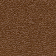 Healy Pier Sofa and Loveseat in Chocolate from Ashley - Luna Furniture