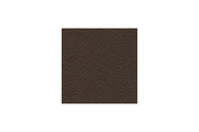 Leesworth  Power Reclining Sofa, Loveseat and Recliner -  Ashley - Luna Furniture