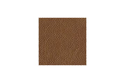 Temmpton Chocolate 3-Piece Power Reclining Sectional Loveseat with Console -  Ashley - Luna Furniture