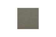 Correze Gray 3-Piece Power Reclining Sofa -  Ashley - Luna Furniture