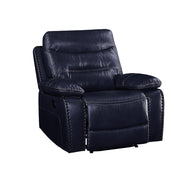 Aashi Motion Recliner - 55372