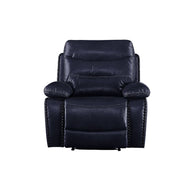 Aashi Motion Recliner - 55372