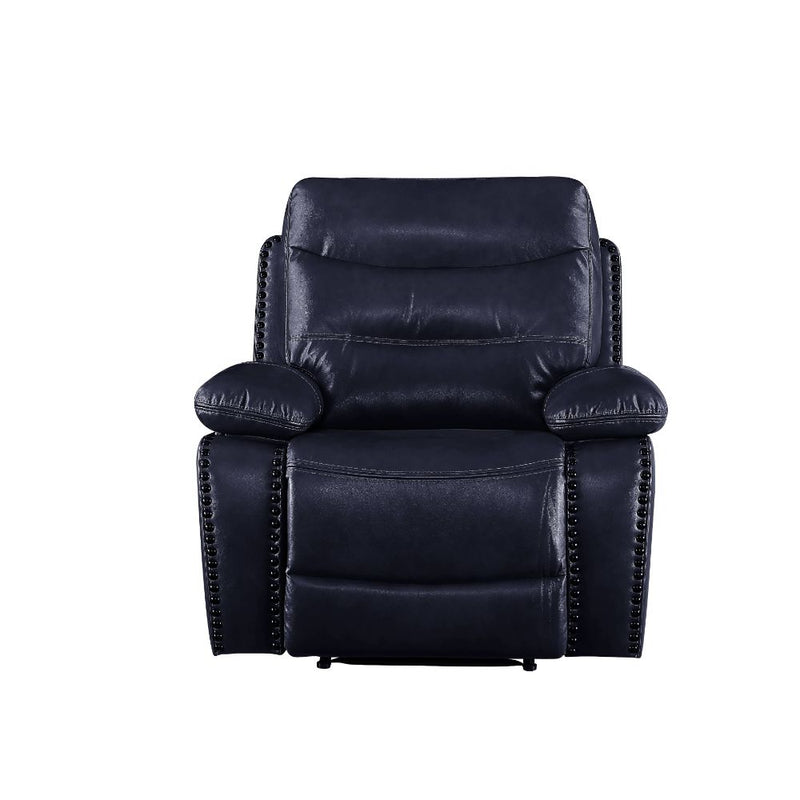 Aashi Motion Recliner - 55372