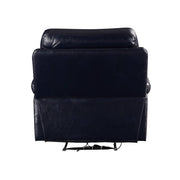 Aashi Motion Recliner - 55372