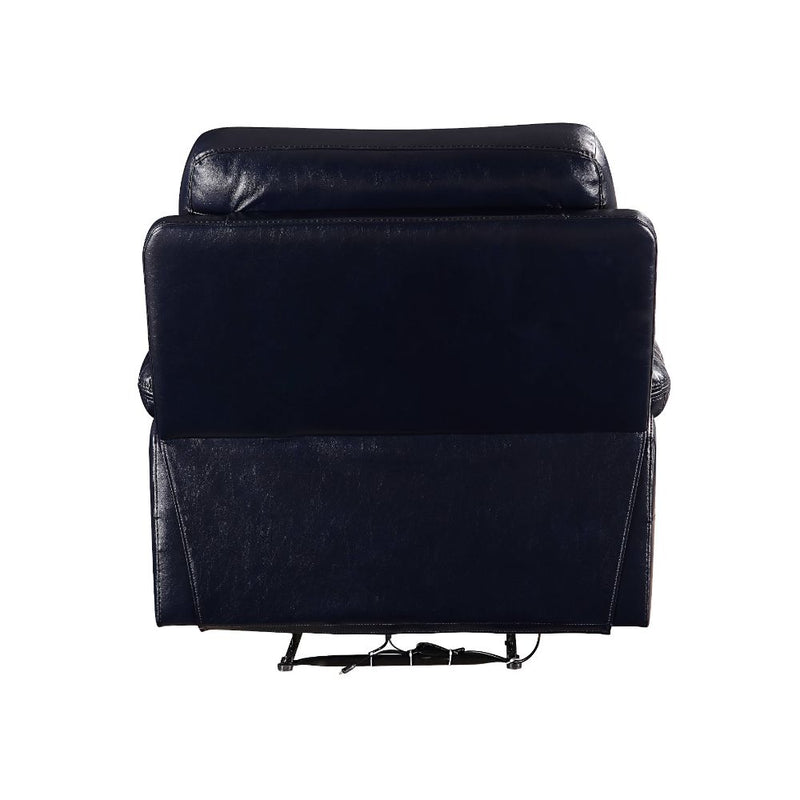 Aashi Motion Recliner - 55372