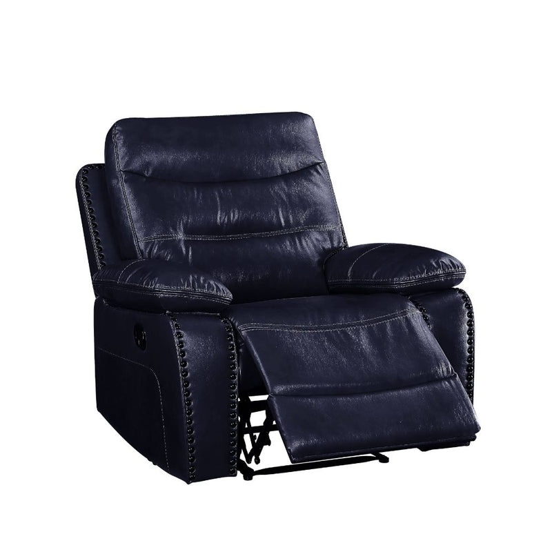Aashi Motion Recliner - 55372