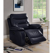 Aashi Motion Recliner - 55372