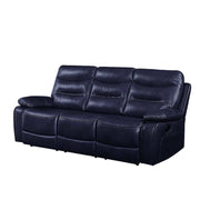 Aashi Motion Sofa - 55370