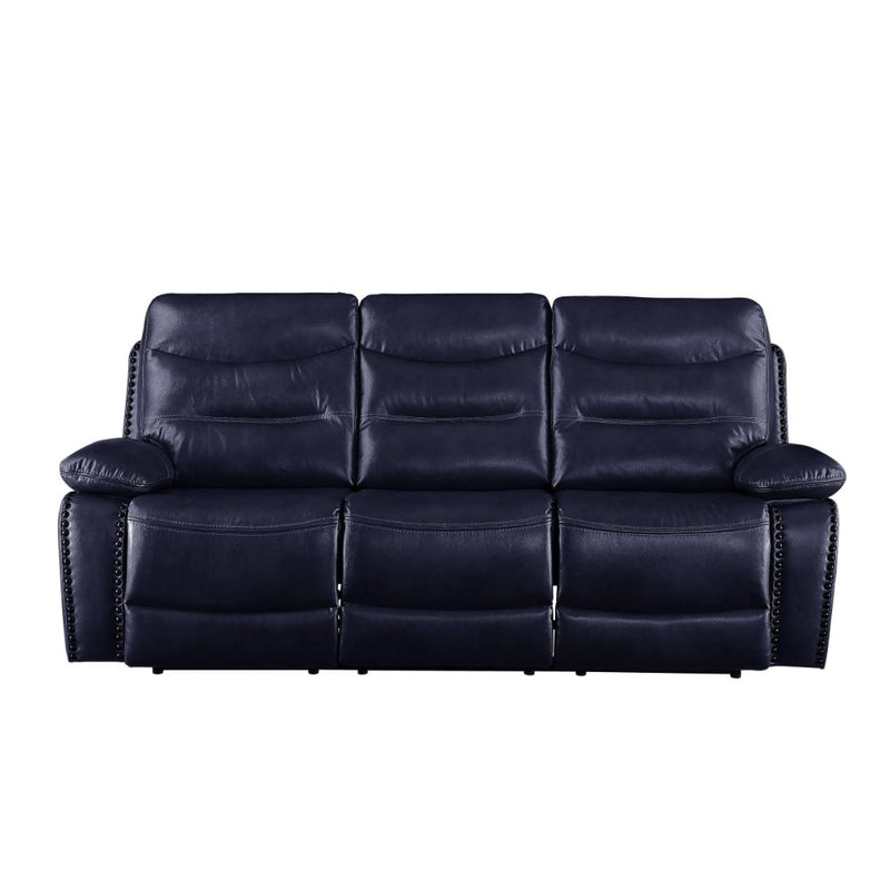 Aashi Motion Sofa - 55370