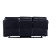 Aashi Motion Sofa - 55370